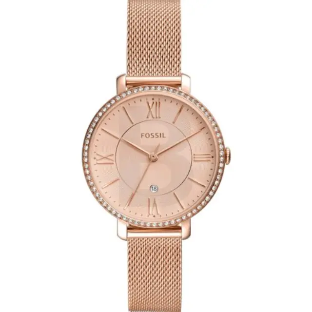 Fossil Jacqueline ES4628
