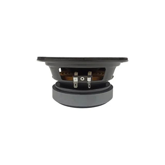 Ipnosis speaker IPB 2160 3