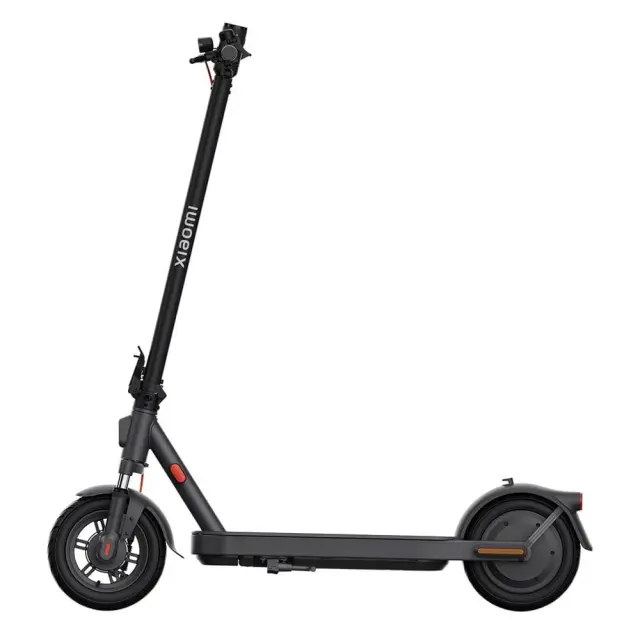Xiaomi Electric Scooter Elite (BHR9603GL) (XIABHR9603GL)