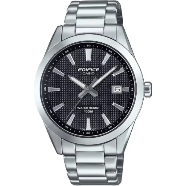 Casio Edifice EFV-160D-1AVEF