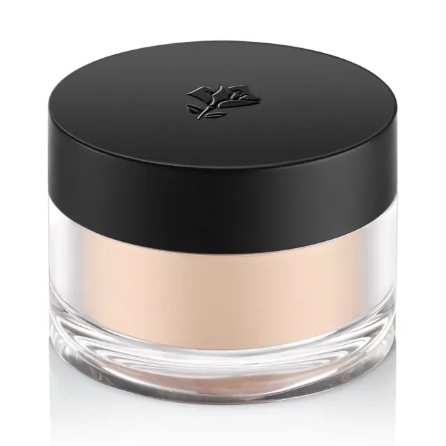Lancome Loose Setting Powder 10g | Απόχρωση Tranculent