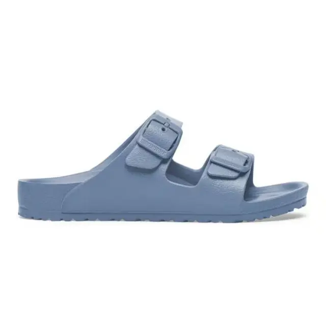 Birkenstock Πέδιλα Παιδικό EVA-αδιάβροχο Μπλέ BIR/EVA ARIZONA KIDS 1026743 BLUE