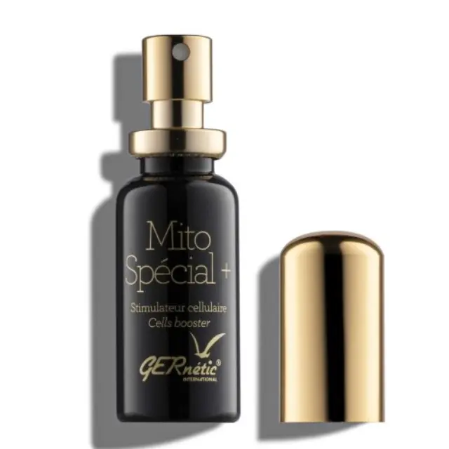 Mito Special+ - Ορός κυτταρικής ενεργοποίησης