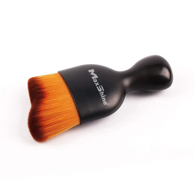 Βούρτσα Detailing - Ultra Soft 704621 MAXSHINE