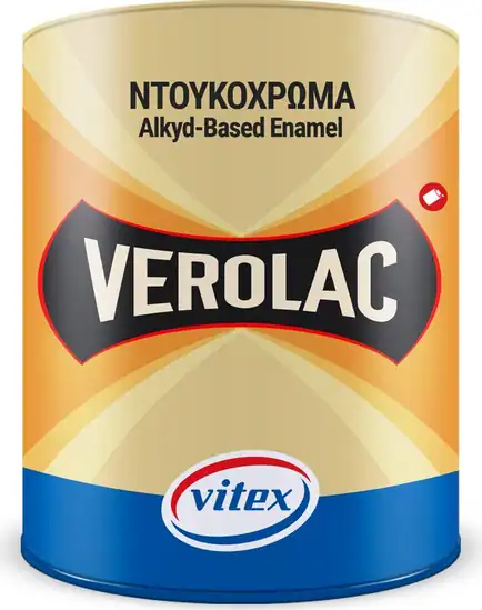 VITEX VEROLAC 48 - 750ML