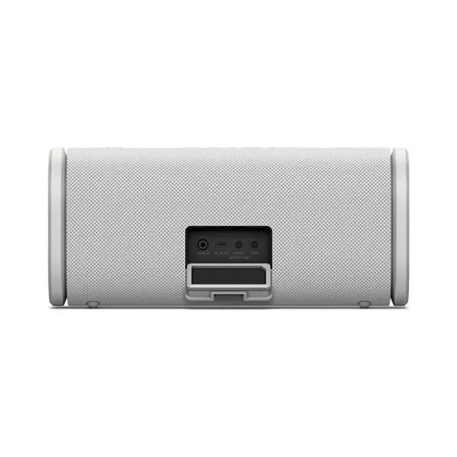 Sony Φορητό Ηχείο ULT Field 5 BT White (SRSULT50W.CE7) 3