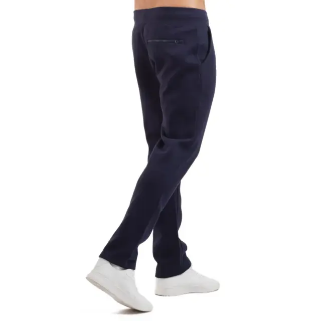 Magnetic North Παντελόνι Φόρμας Regular Fit 50014-NAVYBLUE - L 2