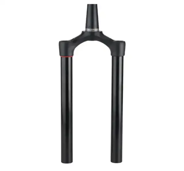 ΑΝΤΑΛΛΑΚΤΙΚΟ ROCKSHOX CSU LYRIK B1/YARI SOLO AIR 27.5 42 OFF-SET ALUMINUM TAPER DIFFUSION BLACK