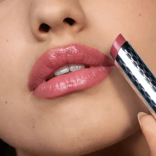 MESAUDA HYDRAMORPHOSIS LIP BALM (TINTED-PLUMPING) 103 AMBITION 3,5G 2