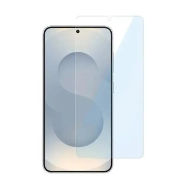 GP-TTS937AE Samsung by Mobeen Tempered Glass for Galaxy S25 Edge