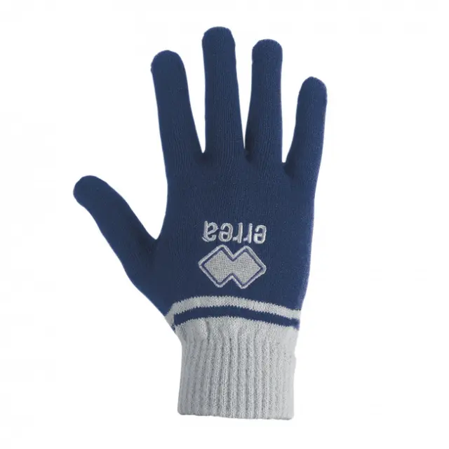 Γάντια Errea Sport Jule Adults Σκούρο μπλε