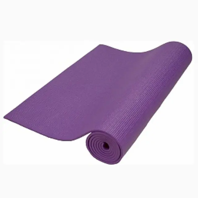 AMILA ΣΤΡΩΜΑ YOGA & PILATES 2