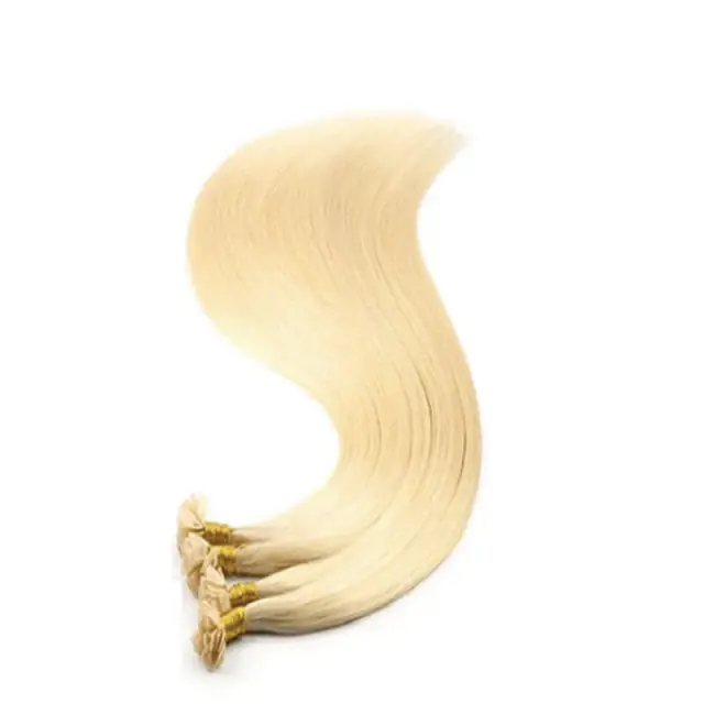 Farmavita Lousios Hair Extension N.22