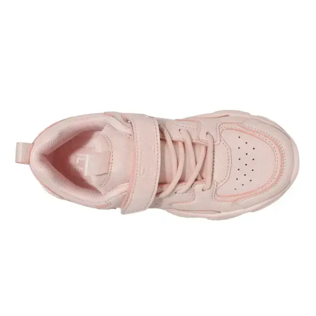 Fila Fun 2 Memory Velcro 3YF63003-900 - 34 3