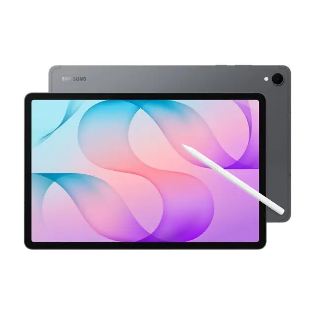 Tablet Samsung Galaxy Tab S12+ X840 WiFi 12.6 12GB RAM 512GB - Grey