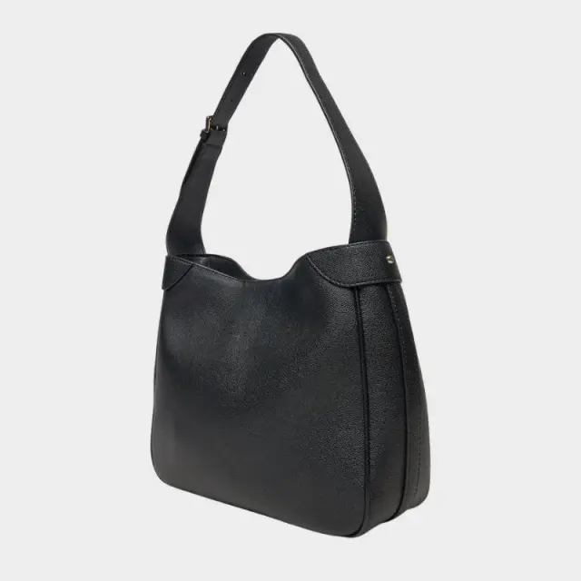 Γυναικεία Τσάντα Guess BG951902_NEBLACK Μαύρο - UNI 3