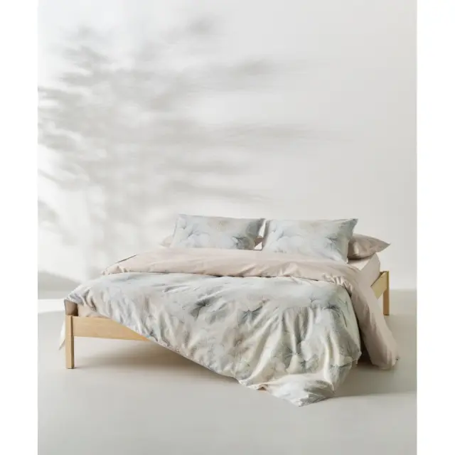 Σετ Μαξιλαροθήκες 2 Τεμαχίων Kentia Gigi 12 50x70 3