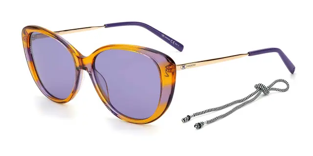 Missoni MMI 0013/S 3IF/UR