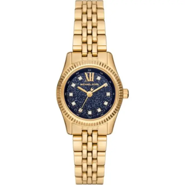 Michael Kors Lexington MK4802