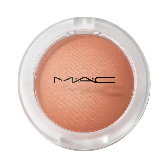 Glow Play Cushiony Blush 7,3gr