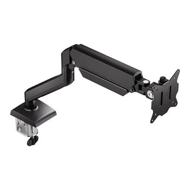 Endorfy Βάση Οθόνης Atlas GS 35" 10kg Black (EY8F008)