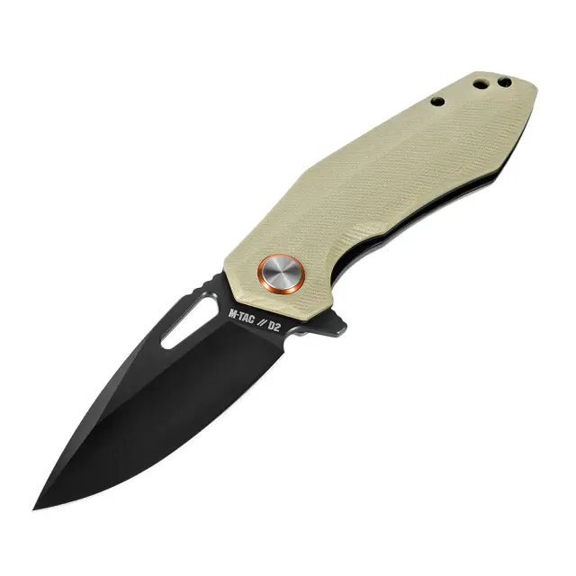 Σουγιάς M-Tac Type 12
