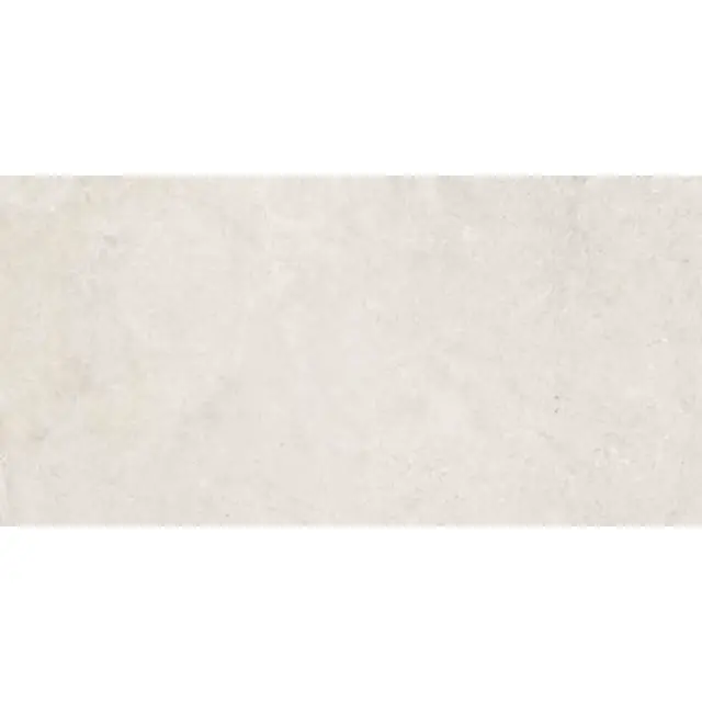 Πλακάκι Salma Bone 59,5×119,2