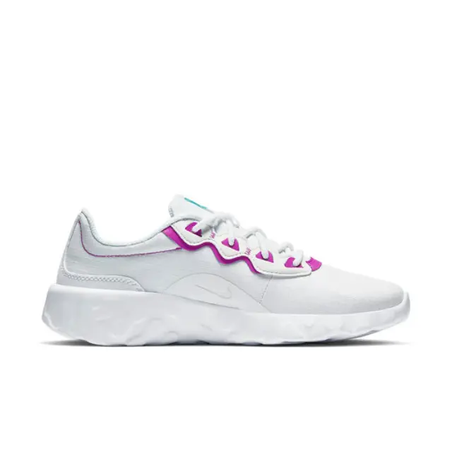 Nike Explore Strada CD7091-100 - 39 3