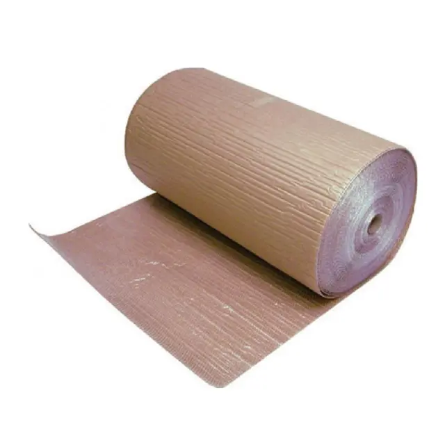 Primo Ρολό Αεροχάρτ 1,2m x 80m / R1.280