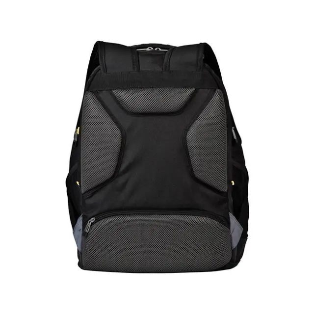 Targus Τσάντα Laptop Drifter 15.6" Black (TSB238EU) 3