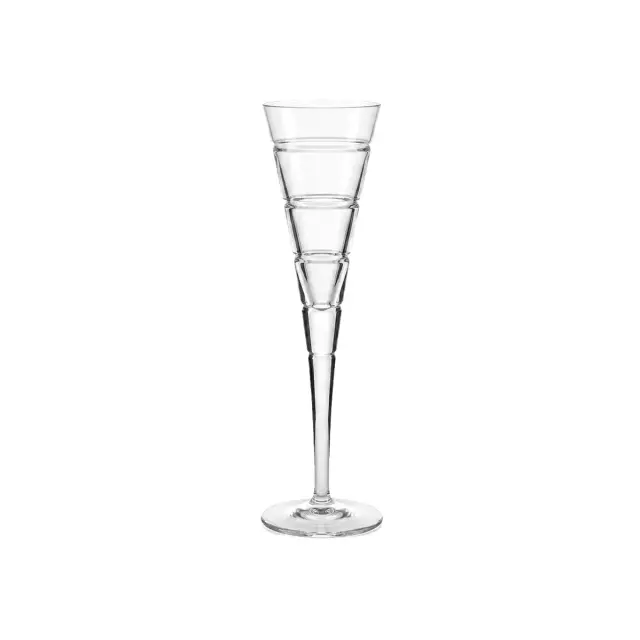 Ποτήρι Σαμπάνιας Salvador Dali 180ml Κολονάτο