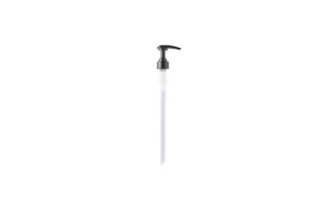 Shu Uemura Αντλία 1000ml