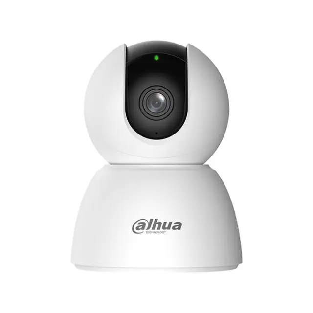 Dahua IP Camera DH-IPC-H4IP-SK (H4I-SK)