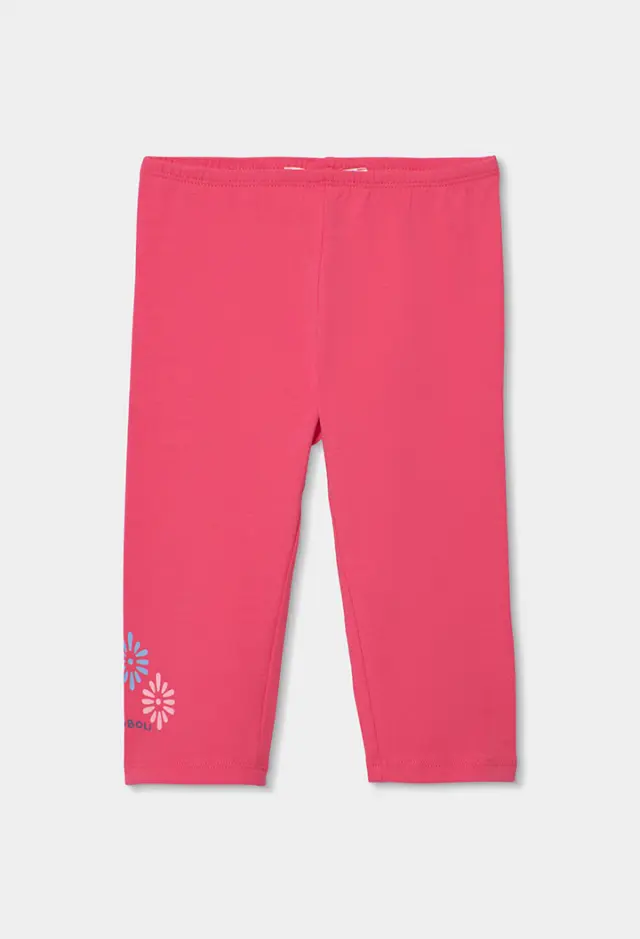 Boboli Leggings για κορίτσι 493062-3826
