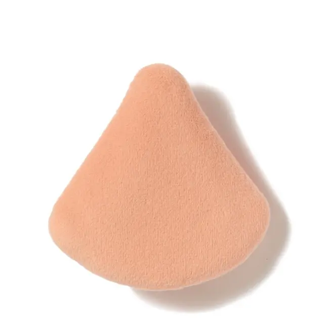 Perfect & Set Dual-Sided Puff 2