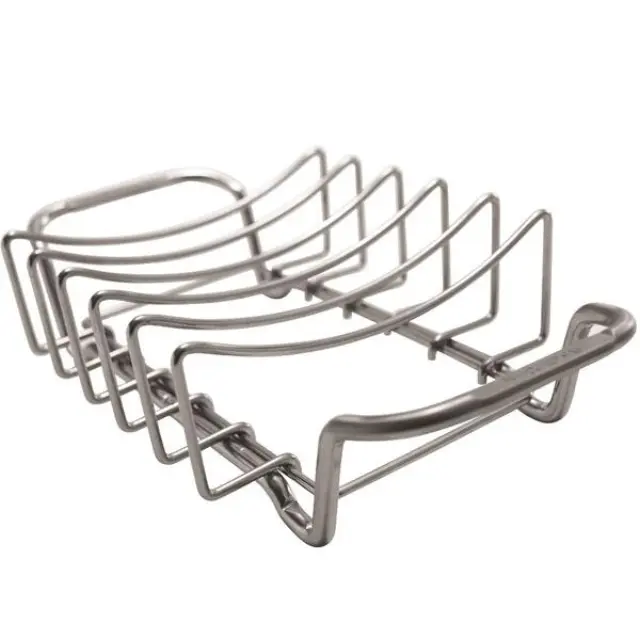 Βάση για Rib Rack & Roaster Support - Broil King 2
