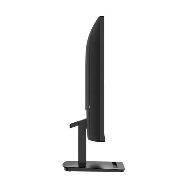 MSI Monitor 27" Pro MP273Q E14 IPS QHD (PRO MP273Q E14) 3
