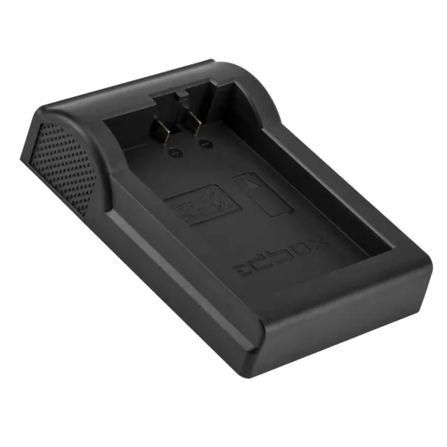 HedBOX RP-DEL25 Πλακέτα Φόρτισης Μπαταρίας DV