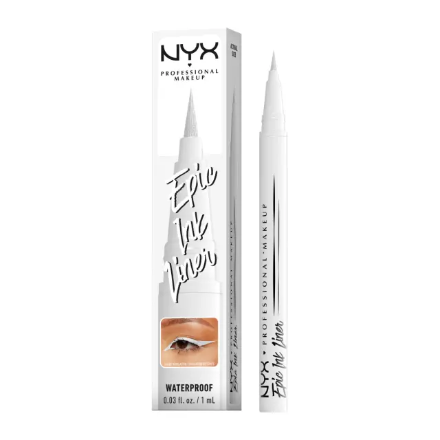 Epic Ink Liner Phantom Lines 1τμχ