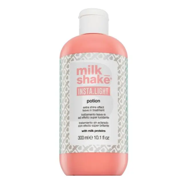 Milk_Shake Insta.Light Potion nourishing hair mask 300 ml