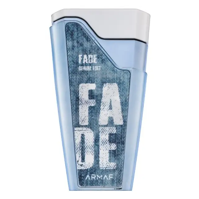 Armaf Fade Denim Edit Eau de Parfum for men 80 ml