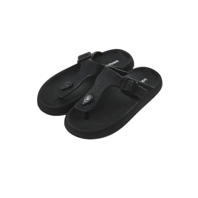 ΓΥΝΑΙΚΕΙΑ ΔΙΧΑΛΑ ΣΑΝΔΑΛΙΑ 091504-01-BLACK - 40 2