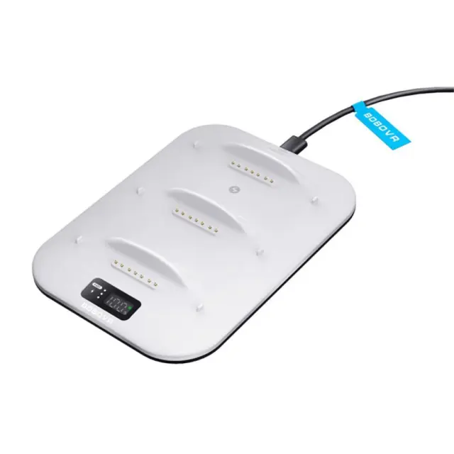 BOBOVR BD3 B100