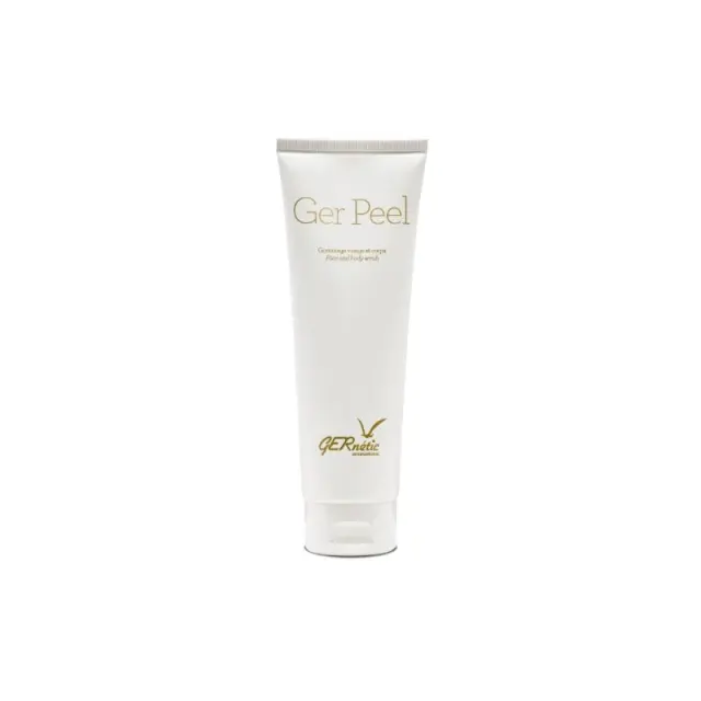 Gernetic Ger Peel 90ml