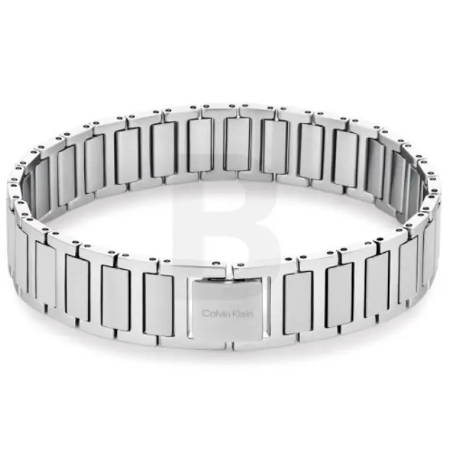 Calvin Klein 35100031