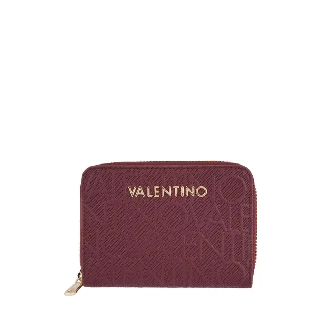 Valentino Γυναικείο Πορτοφόλι VPSA68137-069 - ONE-SIZE