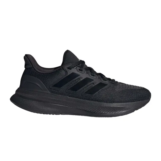 adidas Performance Women's UltraRun 5 Τριπλό Μαύρο IH2637 (adidas Performance)