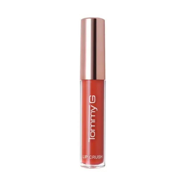 Lip Crush Lipstick 5ml