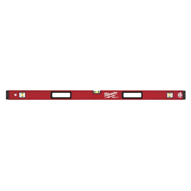 Milwaukee 4932459068 - ΑΛΦΑΔΙ ΒΑΡΕΩΣ ΤΥΠΟΥ 120cm REDSTICK MW