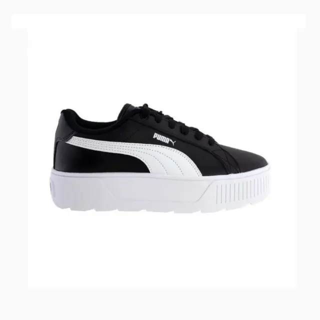 PUMA KARMEN L - 40